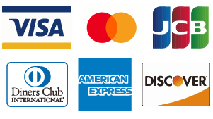 credit card brand